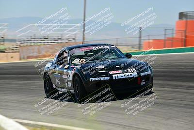 media/May-25-2025-Nasa (Sun) [[dcc9ba5c99]]/Race Group A/Race/